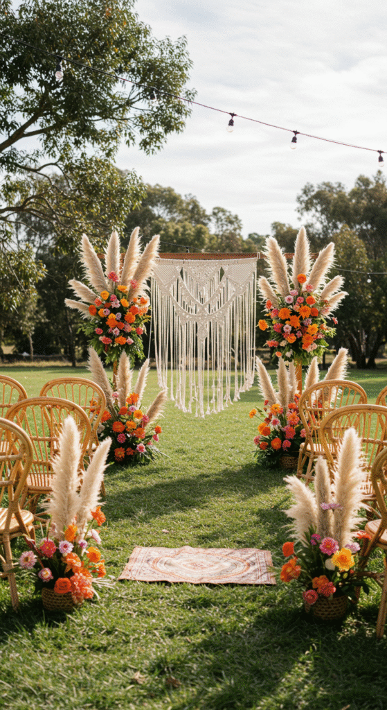 happilyeverdecor