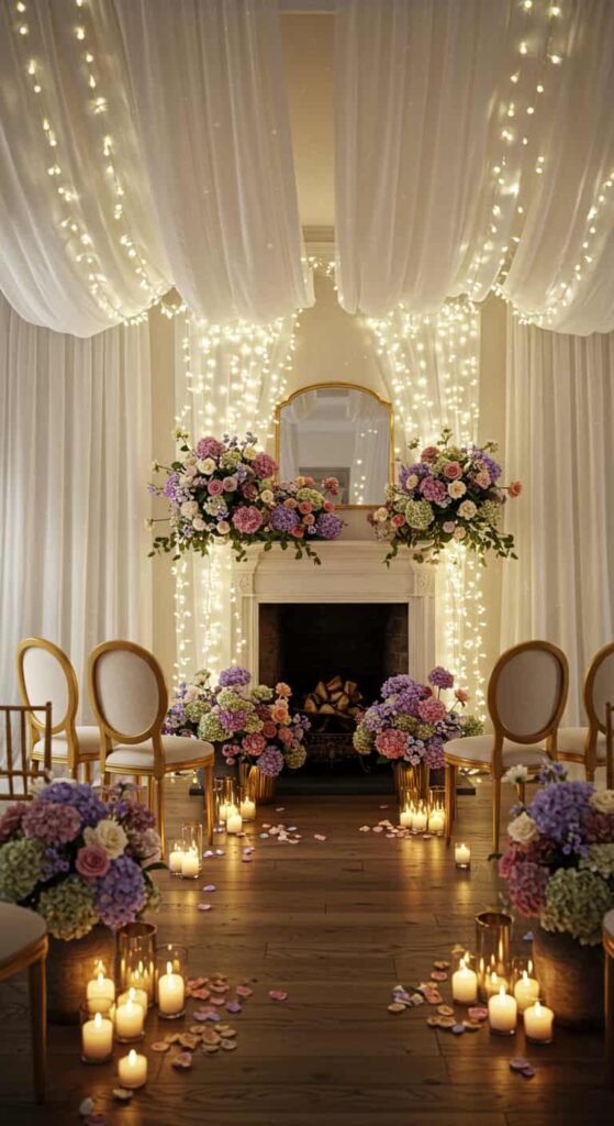 beautiful home décor ideas