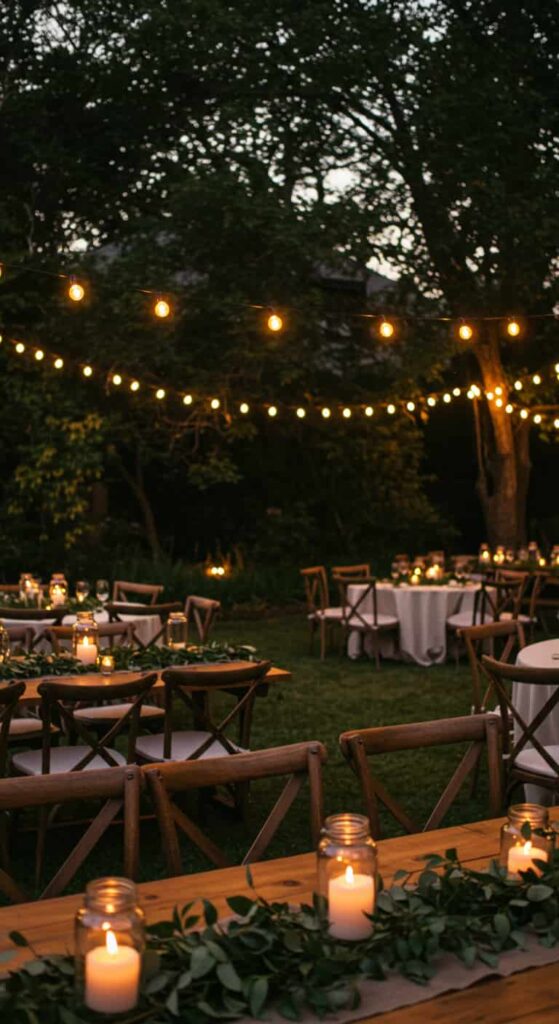 beautiful home décor ideas