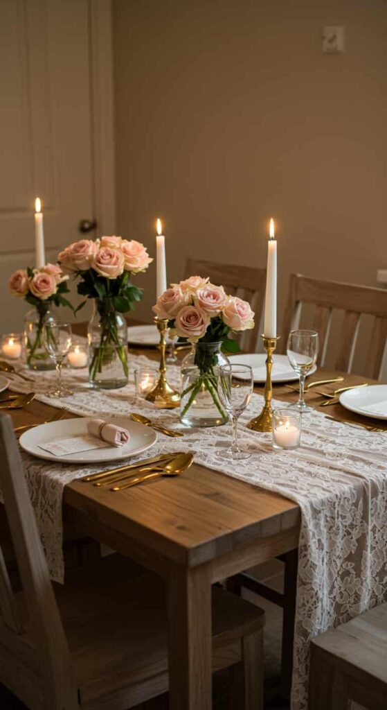 beautiful home décor ideas