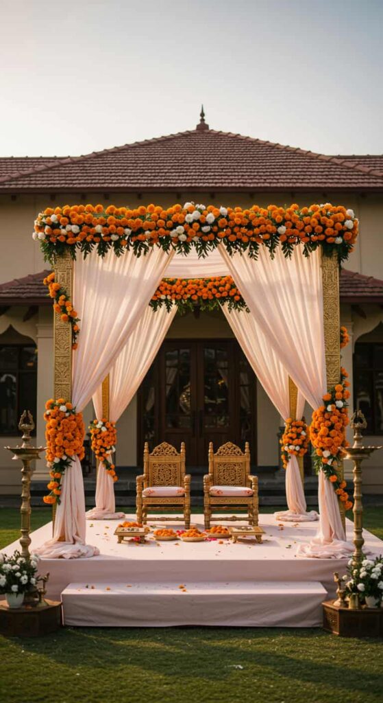 beautiful home décor ideas