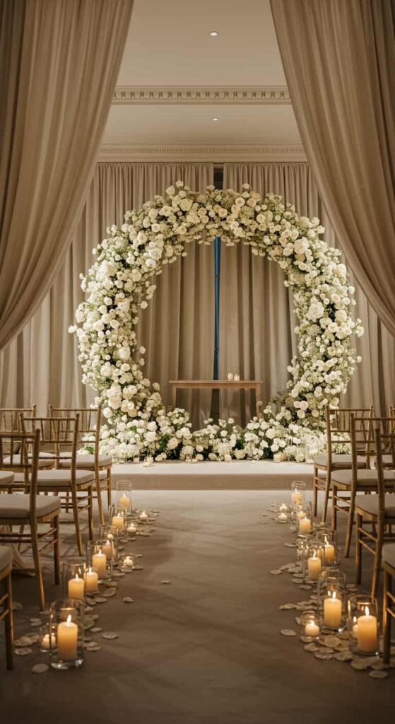 beautiful home décor ideas