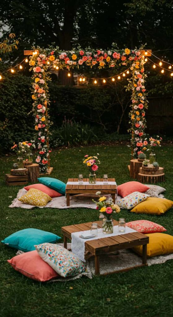 beautiful home décor ideas