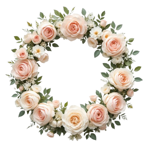 Happily Ever Decor