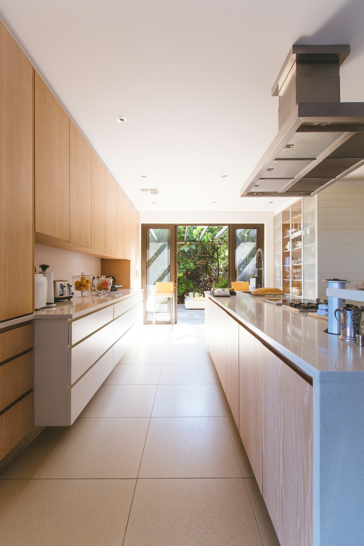 Top Trends in Modern Interior Design for 2023